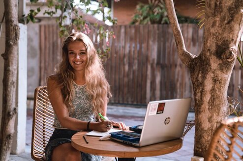 Remote internships you can anywhere