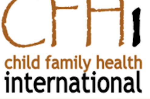 CFHI