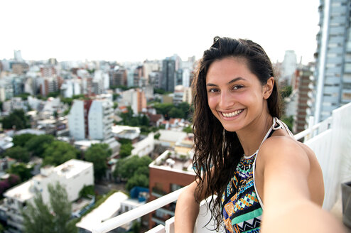 CIEE College Study Abroad in Buenos Aires, Argentina