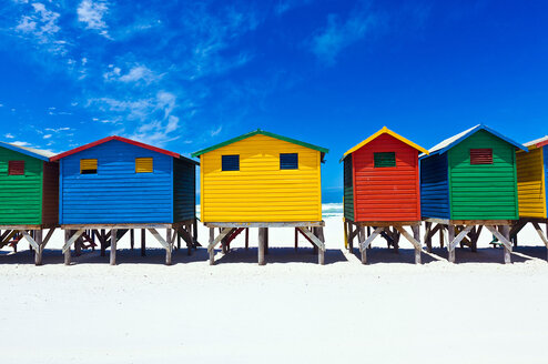 CIEE College Study Abroad in Cape Town, South Africa