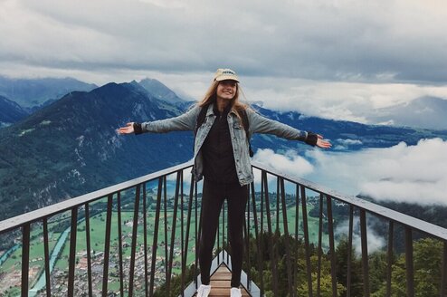 10 Cheapest Countries to Work and Live In Abroad