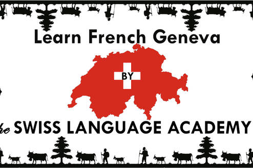 Our school logo
