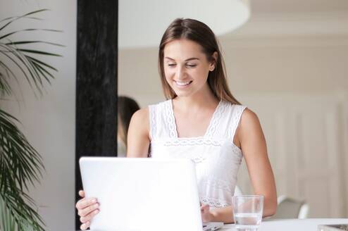Private Russian lessons online