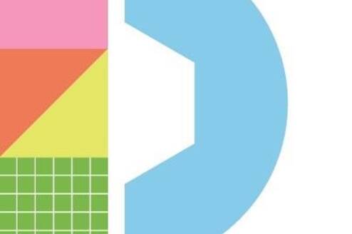 Design Factory NZ