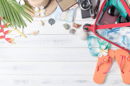 120-hour Online TEFL Course