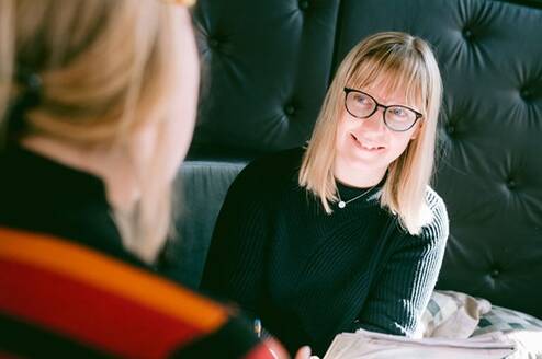 Study Abroad at Linköping University