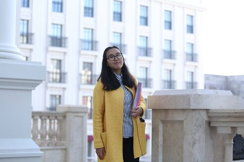 Why You Can (and Should!) Study Abroad as a Pre-Med Student