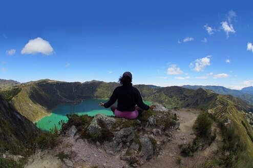 Best Universities in South America for International Students featured