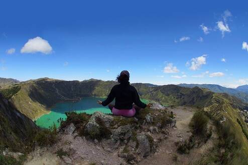 Best Universities in South America for International Students featured