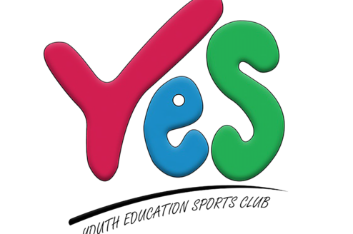 Youth Education Sports Club