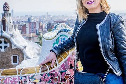 What You Need to Know Before Studying Abroad in Spain