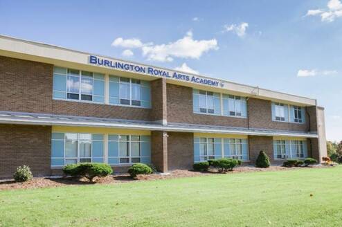 school 