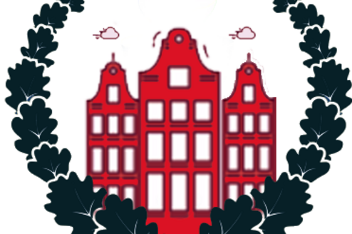 The Netherlands Education Group