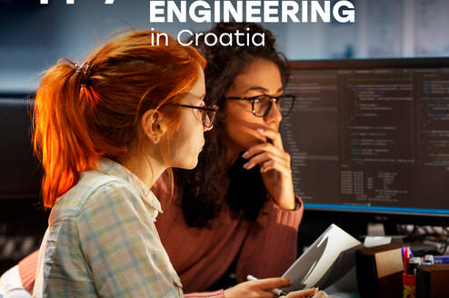 Master in System Engineering