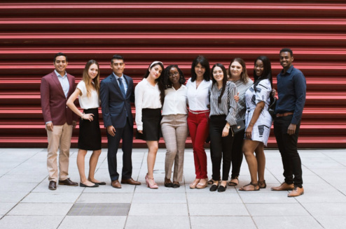 Engineering Internships Abroad  Go Overseas