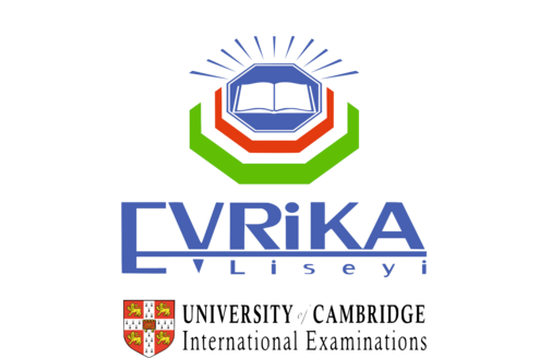 Evrika Lyceum