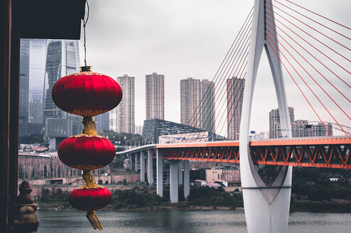 Best Places to Plan Your Gap Year - China