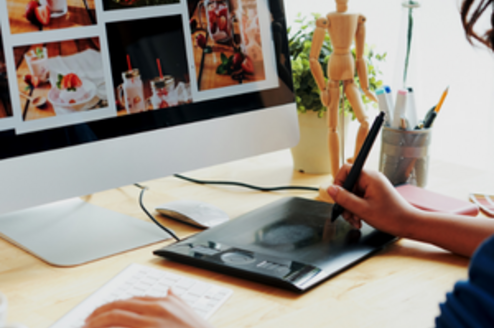 High School Internship