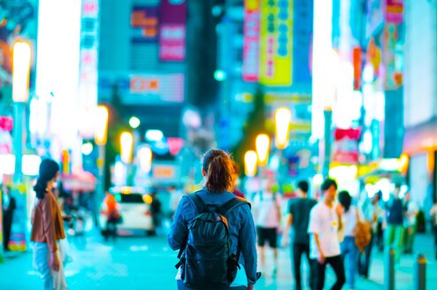 Post-Grad Teaching Ops Thumbnail