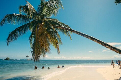 Gap year Spanish lessons