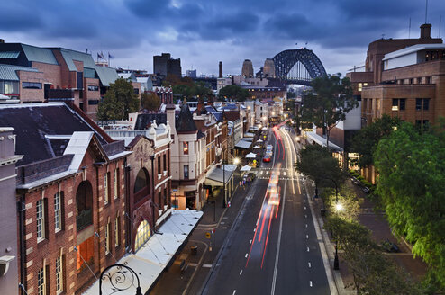 Sydney Australia