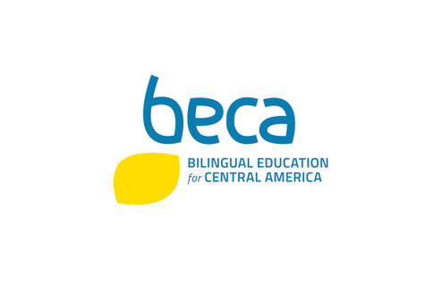 Bilingual Education for Central America