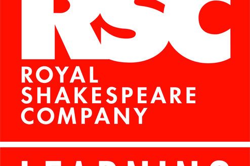 RSC logo