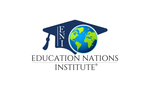 Education Nations Institute