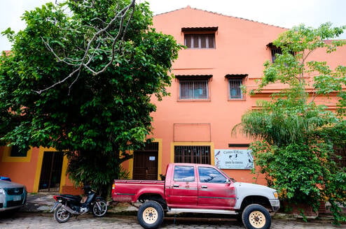 Centro Ideal