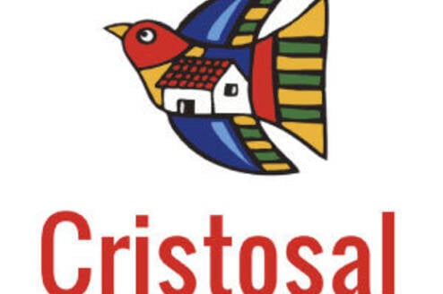 Cristosal - Advancing Human Rights in Central America