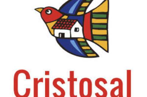 Cristosal - Advancing Human Rights in Central America