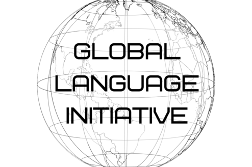 Volunteer online and discover new cultures