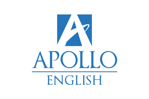 IHCYLT at Apollo Vietnam