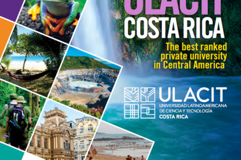 Student exchange programs in Costa Rica, Costa Rica exchange student  programs