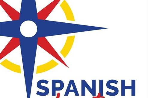 Why Spanish Adventure?  Our teachers were educated in Medellín. they have several years of Spanish teaching experience and  they have taught students from over 50 countries at all levels of Spanish.   All levels from beginner to advanced. It does not matter if you want to learn some basics or take your Spanish to the next level, we can help you!  Get fluent in Spanish we think that every student learns differently so we have personalised learning plans based on your level and goals. 