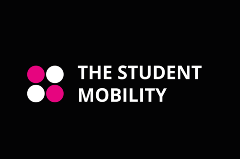 The Student Mobility