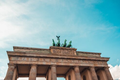 7 Things to Do to Prepare for Studying Abroad in Germany