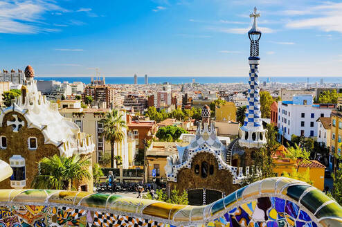 barca