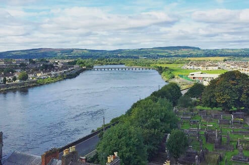 limerick