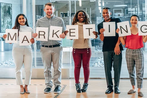 Marketing in Latin American Markets