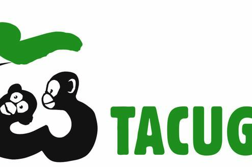 tacugama logo