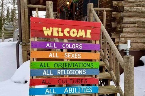 Welcome - Learn English 24 x7 for free