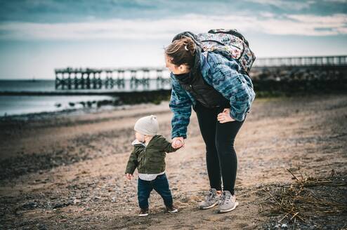 Photo by Christopher Luther on Unsplash