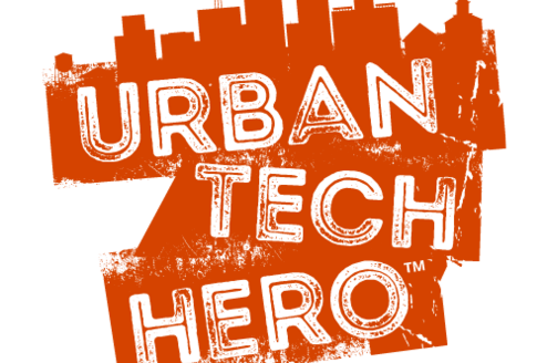 Urabn Tech Hero