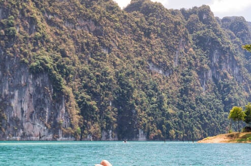 Thailand