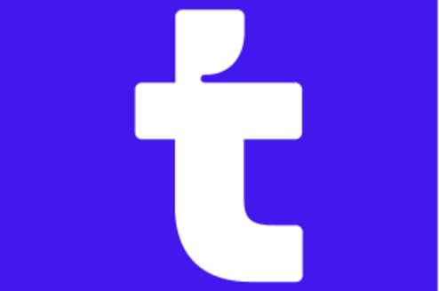 Twenix