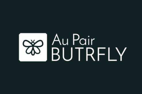 au-pair-butrfly-logo