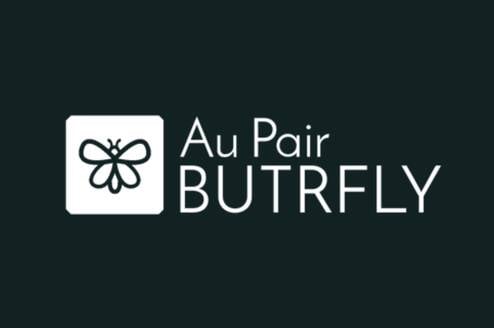 au-pair-butrfly-logo