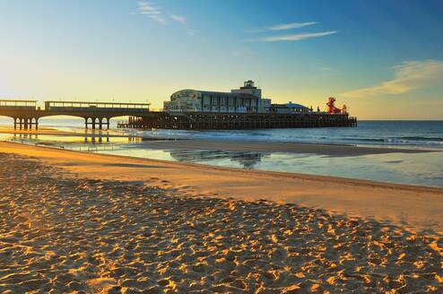 Bournemouth 