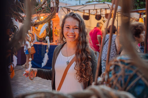 Volunteer in Argentina with IVHQ